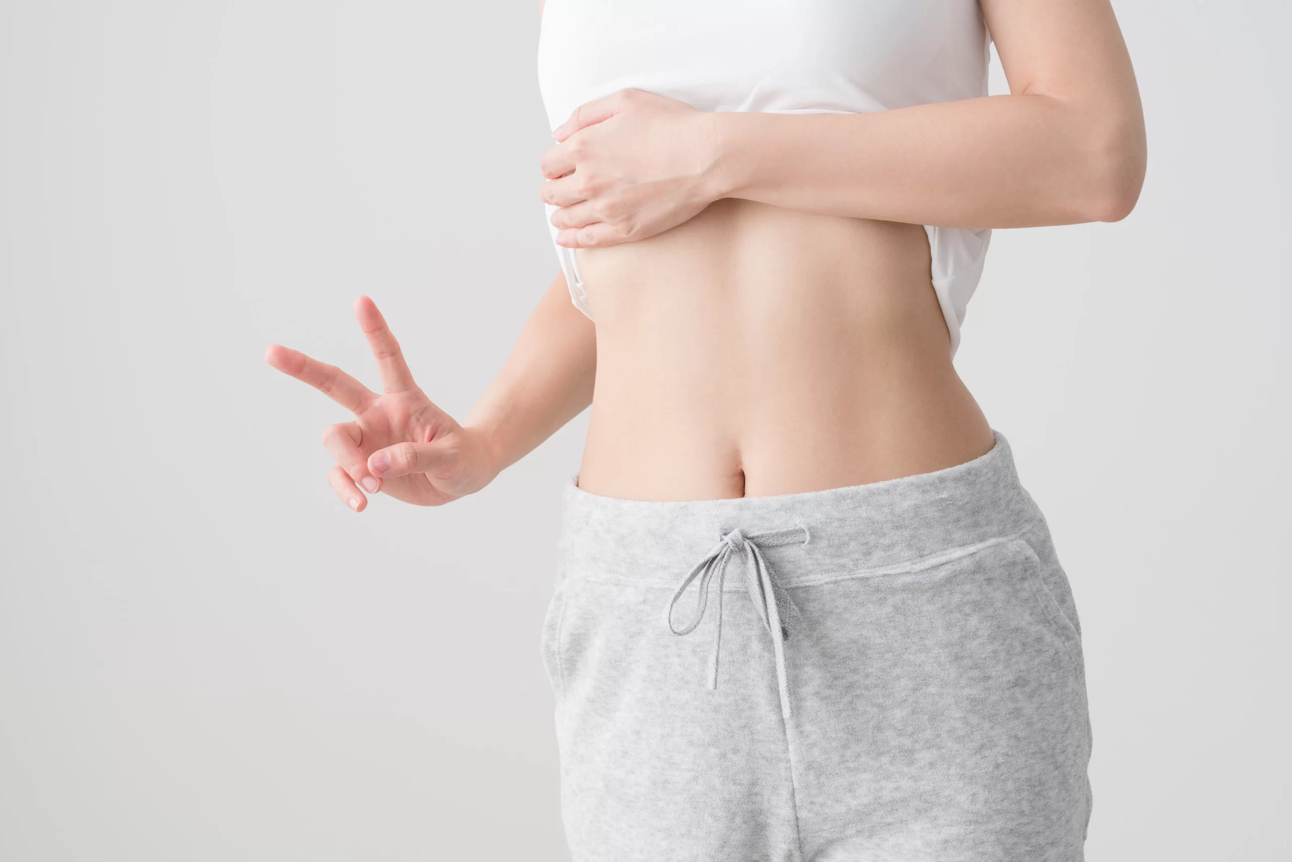 効果5：ダイエット・新陳代謝促進効果