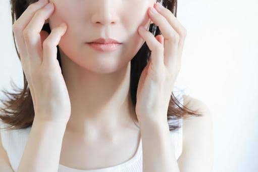 肌悩みは美容鍼で解決！