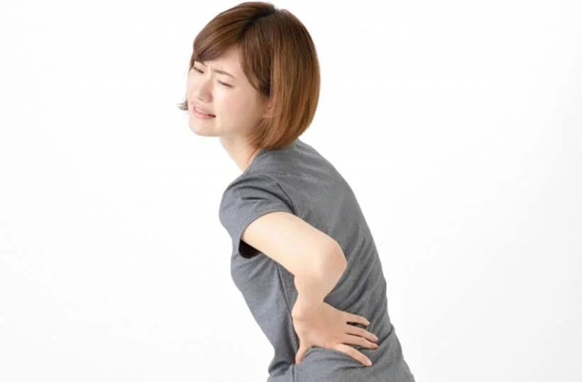 腰方形筋の痛みはどのように治療されますか?